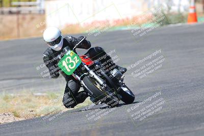 media/Aug-05-2023-Classic Track Day (Sat) [[9cedf06a23]]/Group 2/turn 4b/